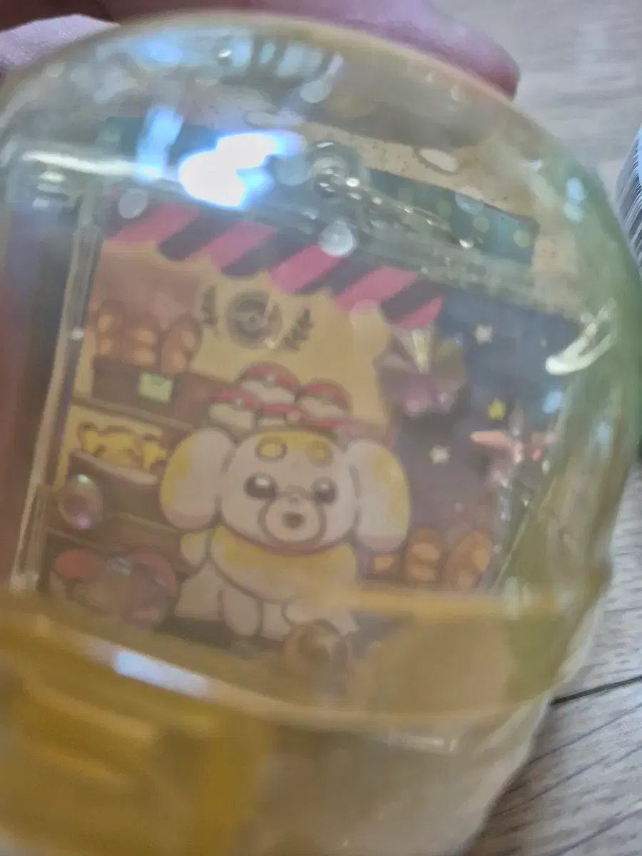 thumbnail-6